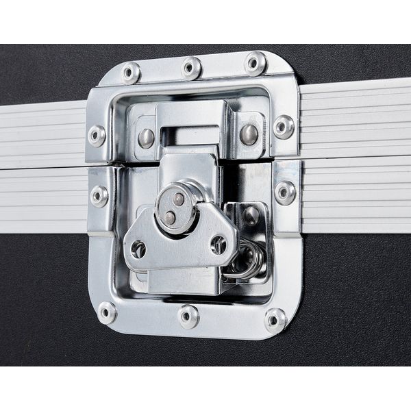 Showtec Flightcase for Followspot 120W