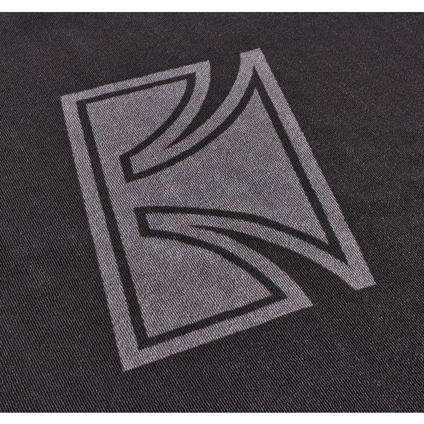 Tama TDRS-TL Drum Rug Small