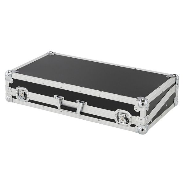 Showtec Case for Showmaster48