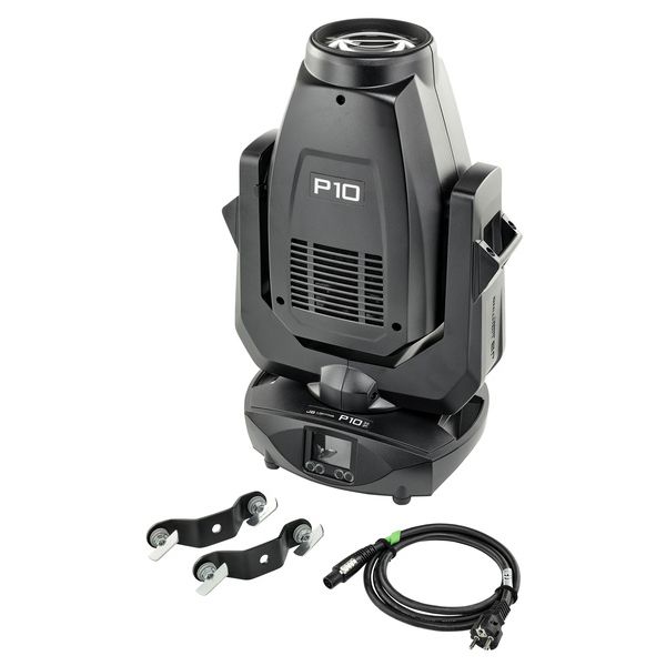 JB-Lighting P10 Profile HP