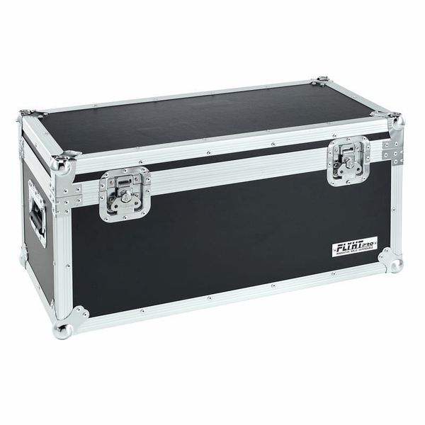 Flyht Pro Case Flat Par M