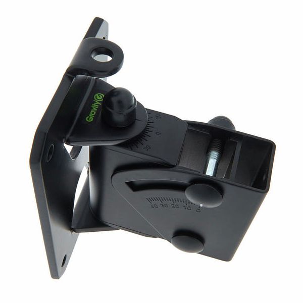 LD Systems Stinger 8 G3 WMB 1