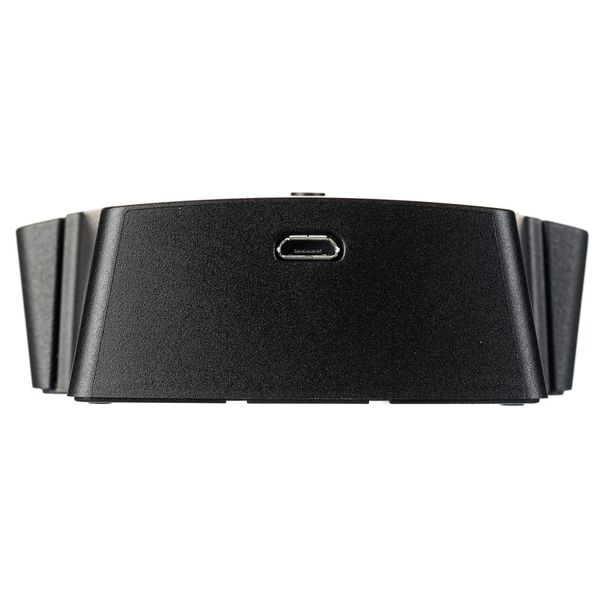 Sennheiser SL Boundary 114-S DW-3B