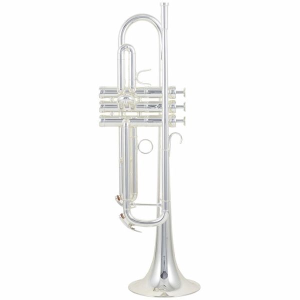 Adams Prologue SP Bb- Trumpet