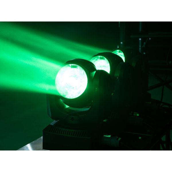 Eurolite LED TMH-B60 Moving-Head Beam