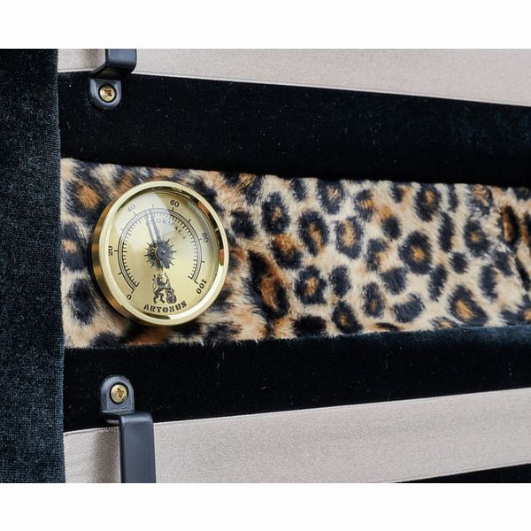 Artonus Geeston Fresco Pro VN C-P1C