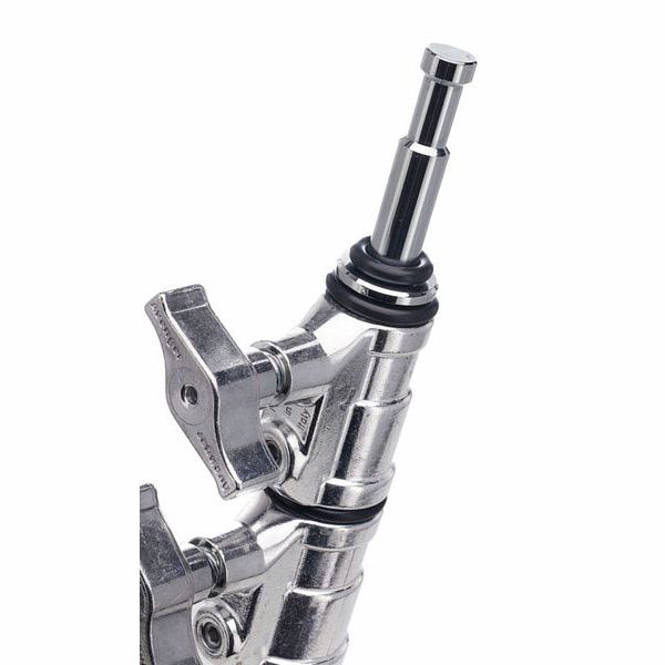 Avenger A2014 C-Stand Column 14