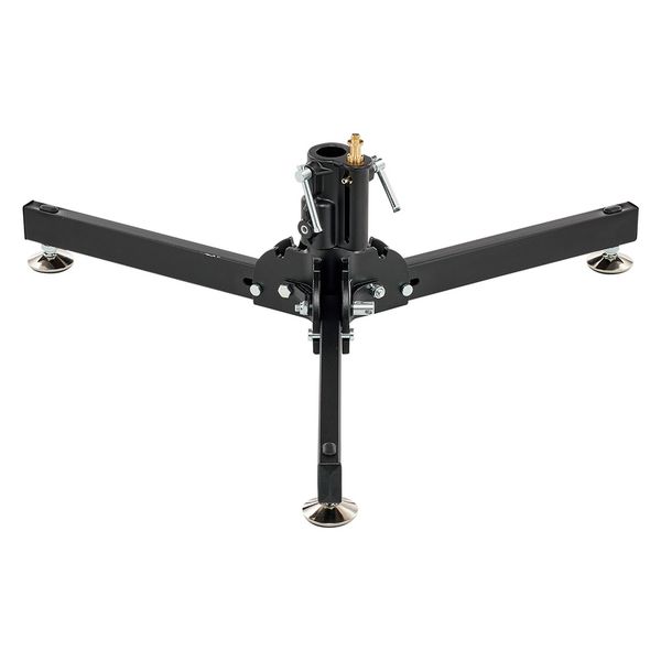 Manfrotto 299FBASE Foot Base small