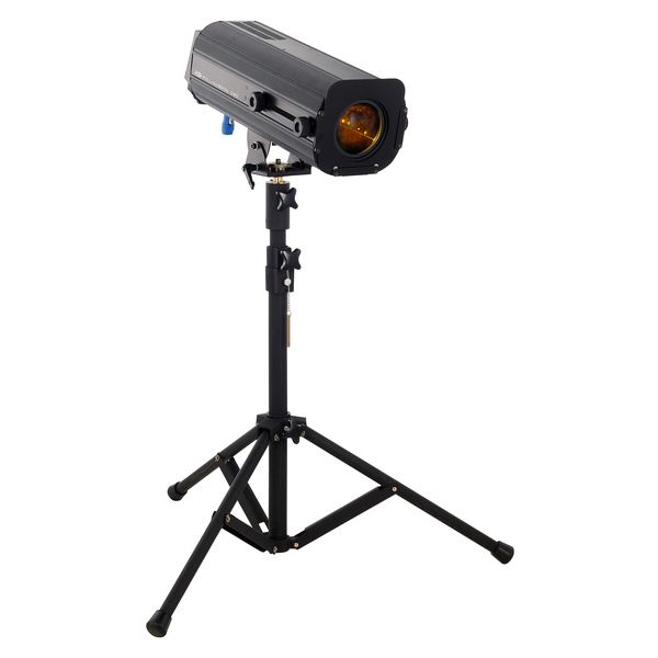 Showtec Followspot LED 120W Bundle