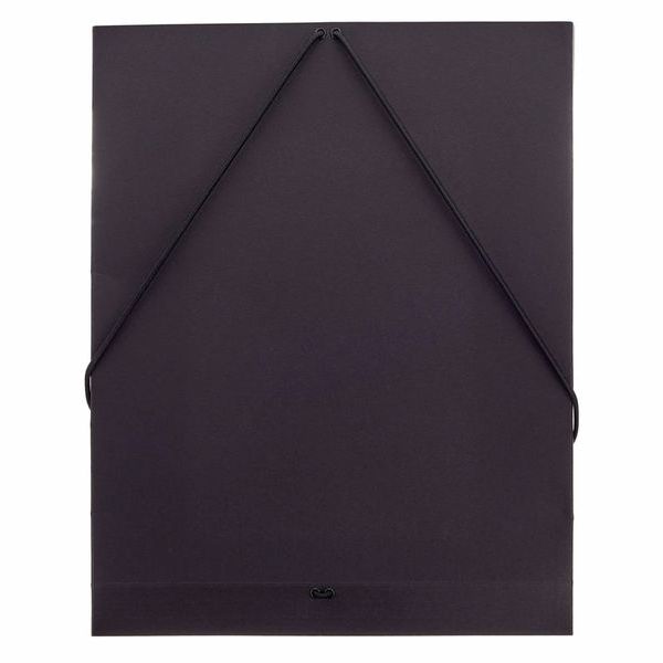 Berolina Manufaktur Magic Music Board 4xA4