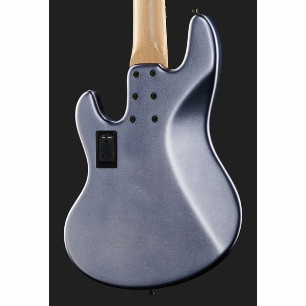 Sandberg California II TM5 Nighthawk DG