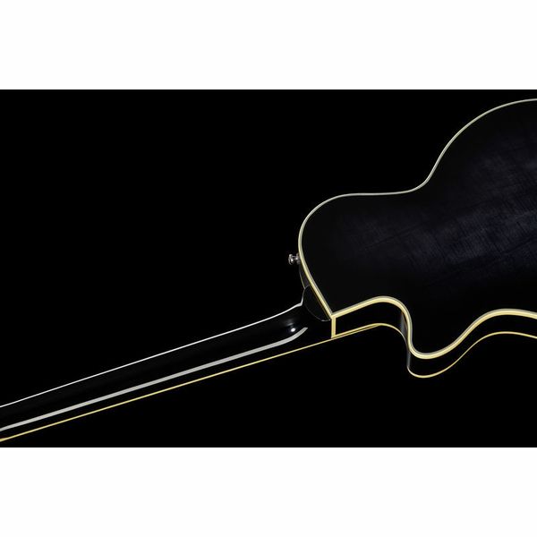 Duesenberg Starplayer TV CHG