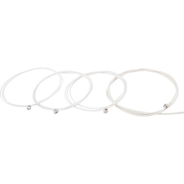 Ortega ODW-4 Walker Bass Strings