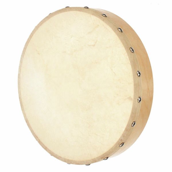 Millenium Framedrum 10"