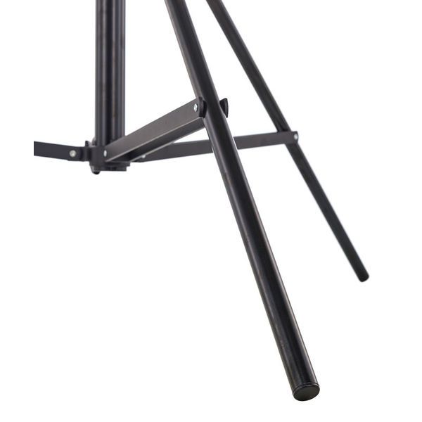 Manfrotto 126BSU Stand