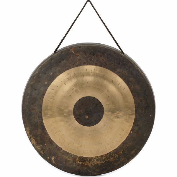 Asian Sound Tamtam T-45 P