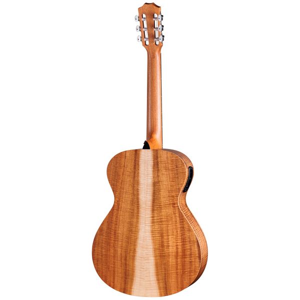 Taylor Academy 12e-N LTD Koa/Spruce