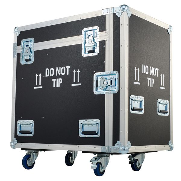 MDG Atmosphere ATMe Bundle