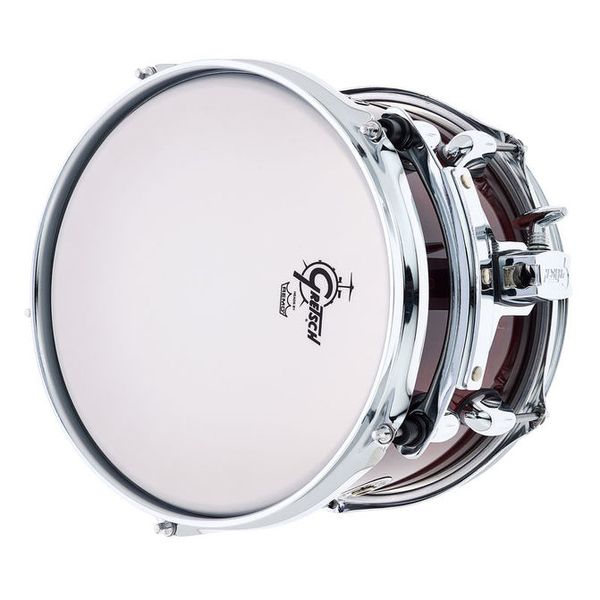 Gretsch Drums 10"x7" TT Catalina Club GAB