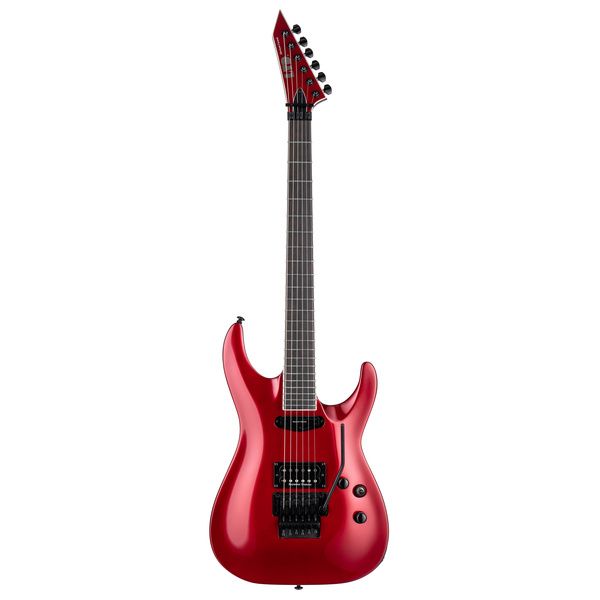 ESP LTD Horizon CTM '87 CAR