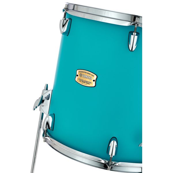 Yamaha Stage Custom 14"x13" FT - MSG