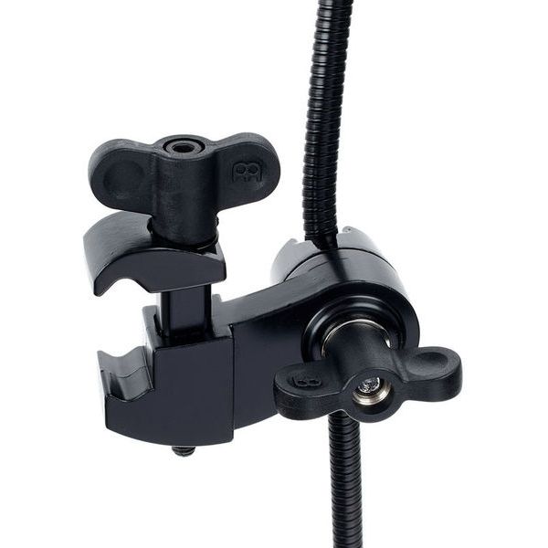 Meinl Mic Rim Clamp