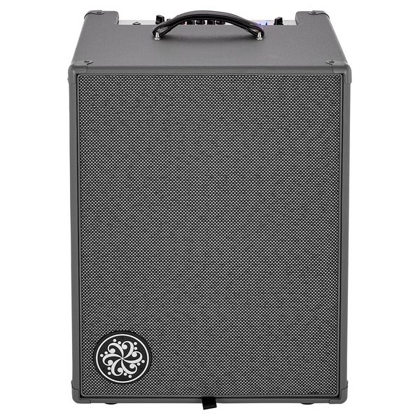 Darkglass Infinity 500 Combo 210