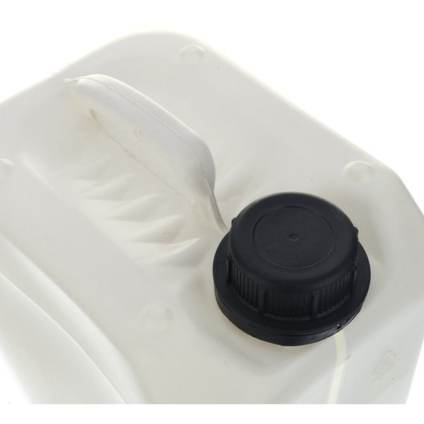 MDG Neutral Fluid 5 L