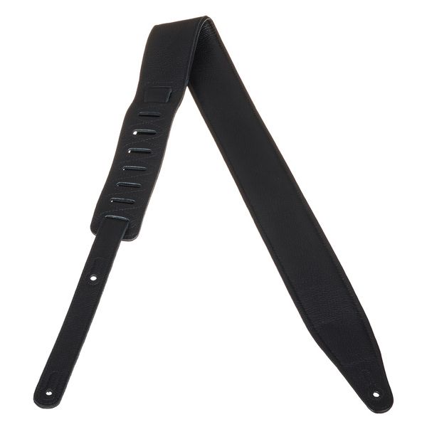 Levys Moon Phases Strap 2,5" BRG