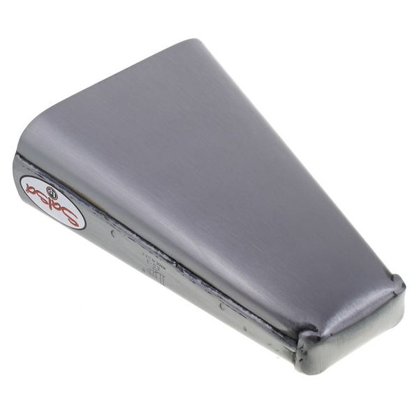 LP Es-3 Salsa Bongo Hand Cowbell