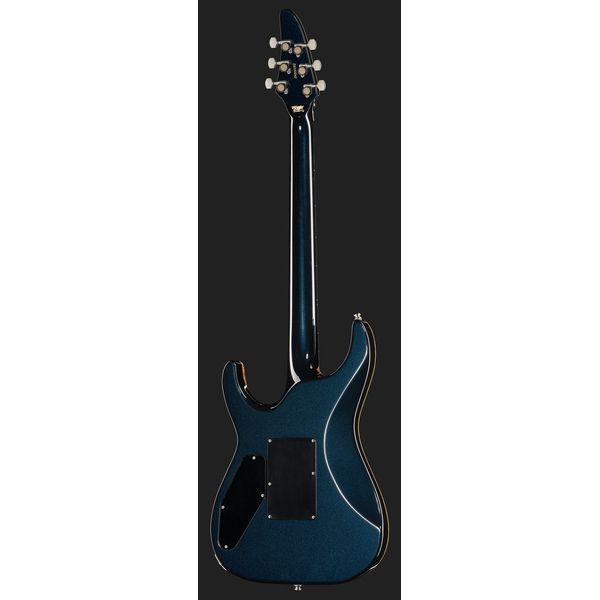 ESP Horizon FR CTM BM Reptile Blue
