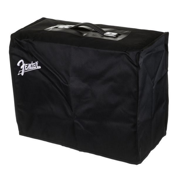 Fender Tone Master Princeton Reverb