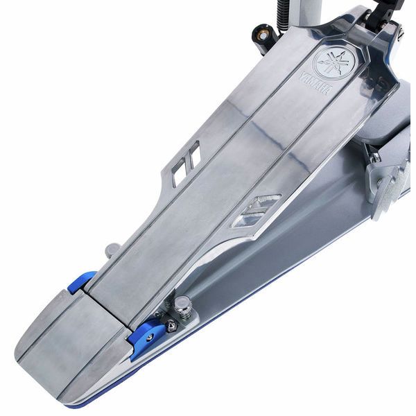 Yamaha DFP9CL Double Foot Pedal