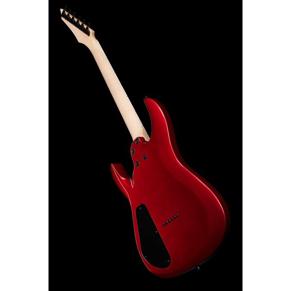 Harley Benton R-446 Blood Metallic Set