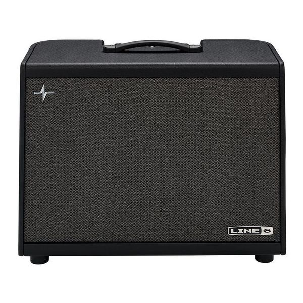Line6 Powercab 112 Plus