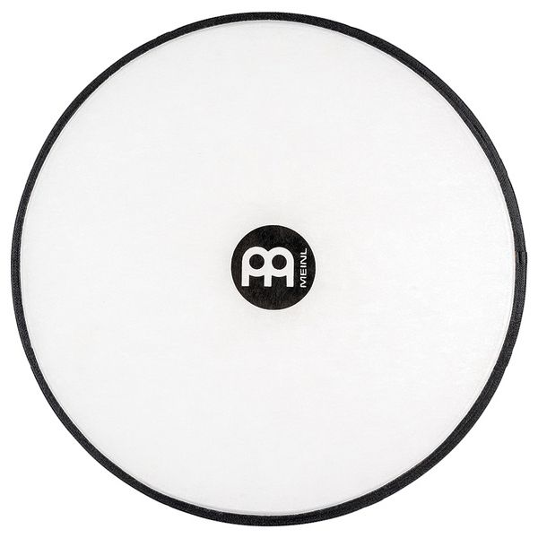 Meinl HEAD-JD14WH 14" Djembe Head