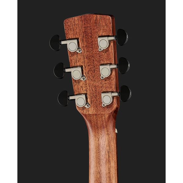 Cort SFX-Myrtlewood NT