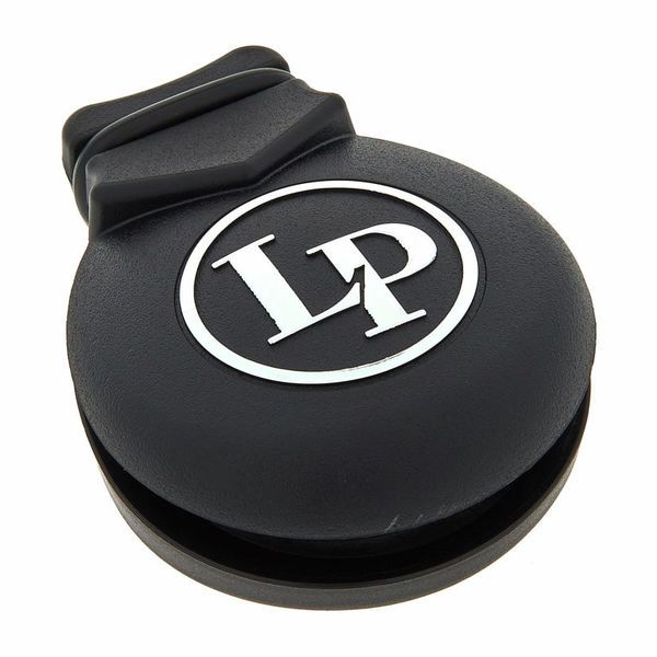 LP LP434 Cajon Castanet Large
