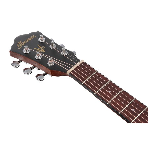 Ibanez V44 Mini E-OPN