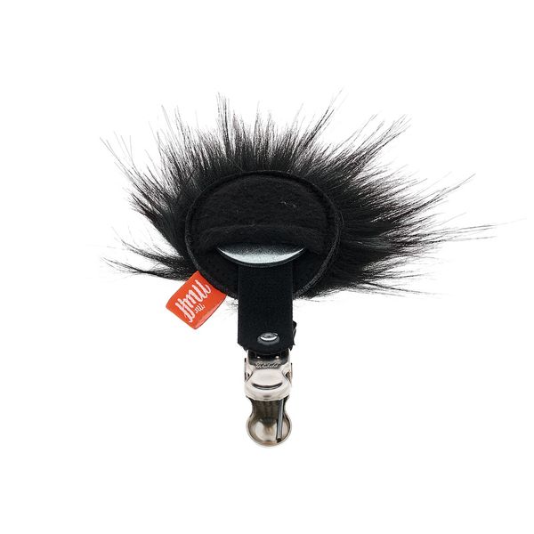 Rohema Mr. Muff MiniMuff