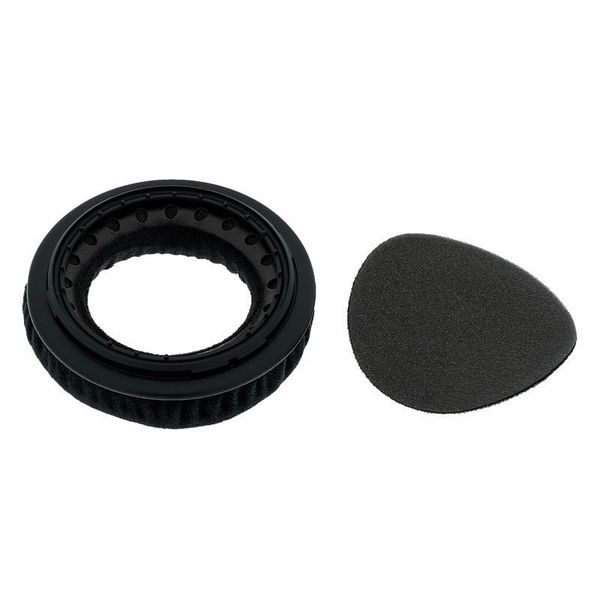 beyerdynamic EDT 1990VB Balanced Ear Pads