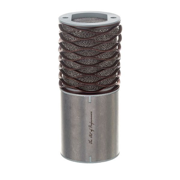 Aston Microphones Origin