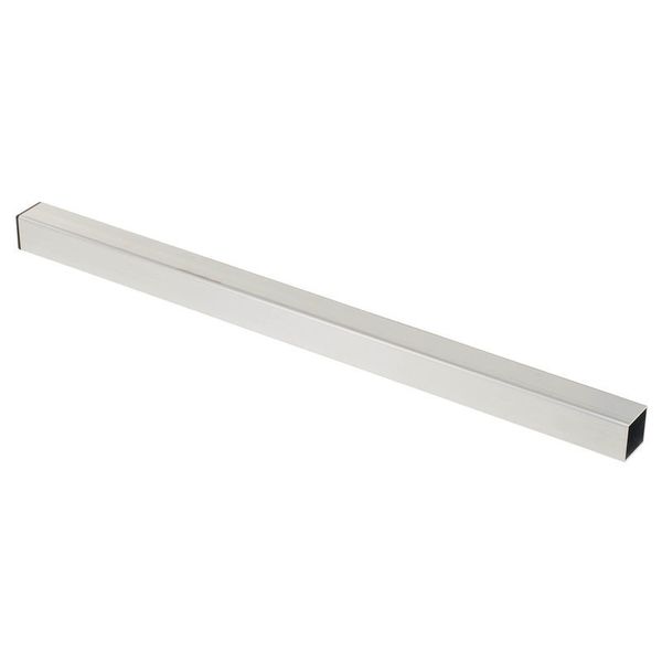 Stageworx Fixed Leg Set Typ45 80cm