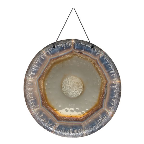 Thomann 32"/81cm Gods Gong Hemera