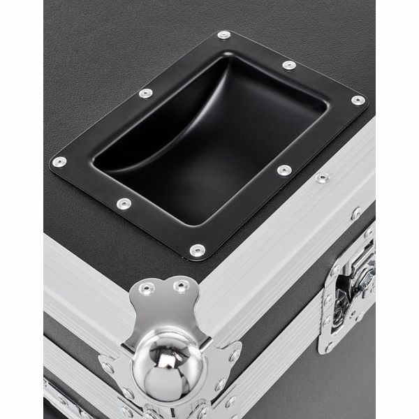 Varytec Hero Spot 90 Bundle