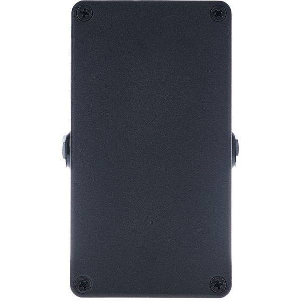 Lovepedal Hermida Zendrive