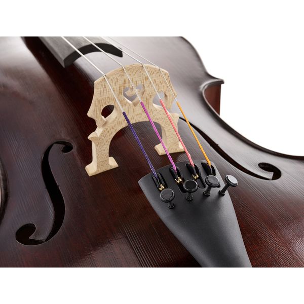 Gewa Germania Rom Ant. Cello 7/8