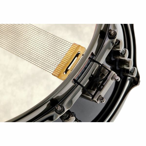 Mapex 14"x06" DL "The Maximus" Snare