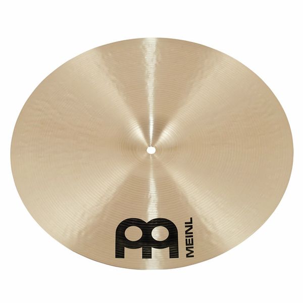 Meinl 16" Byzance Medium Crash