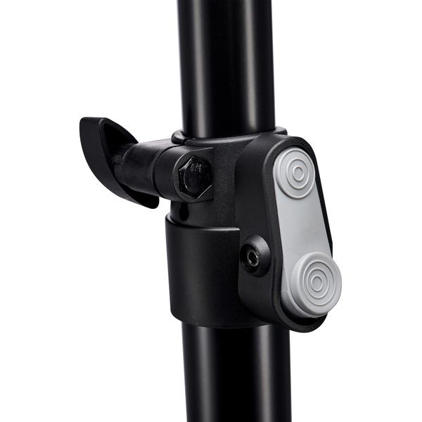 RCF ART 310 / 702 Power Bundle